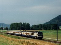 565 732-5 'Erlenbach i. S.' (ex SEZ)